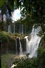 24 Iguazu Falls
